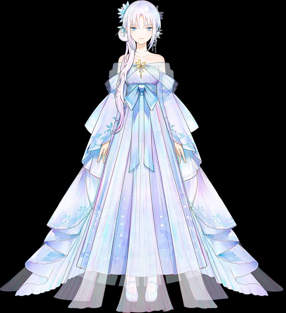 祖婭納惜