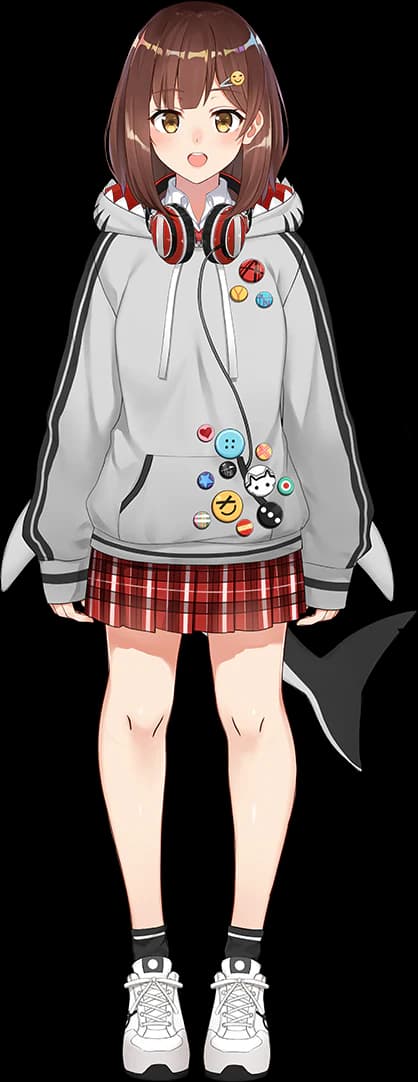 七海